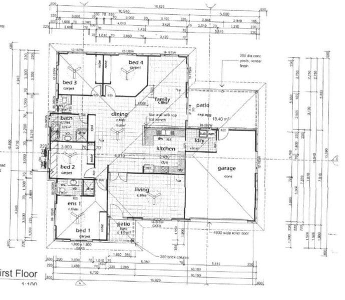 6 Primrose Avenue, NORMAN GARDENS QLD 4701, Norman Gardens - Thumbnail 3