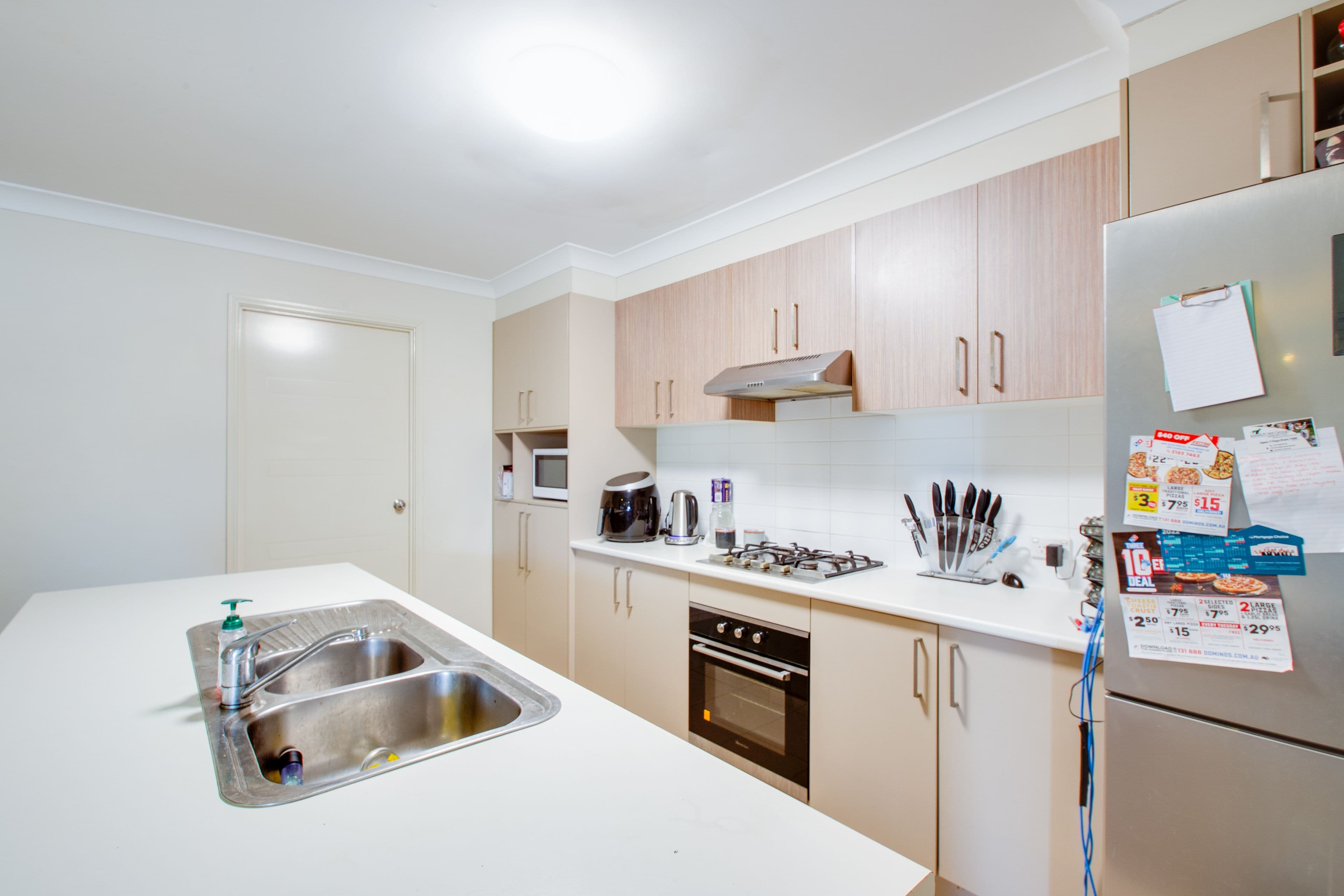 36 Tranquillity Circle, Brassall QLD 4305, Brassall - Thumbnail 2