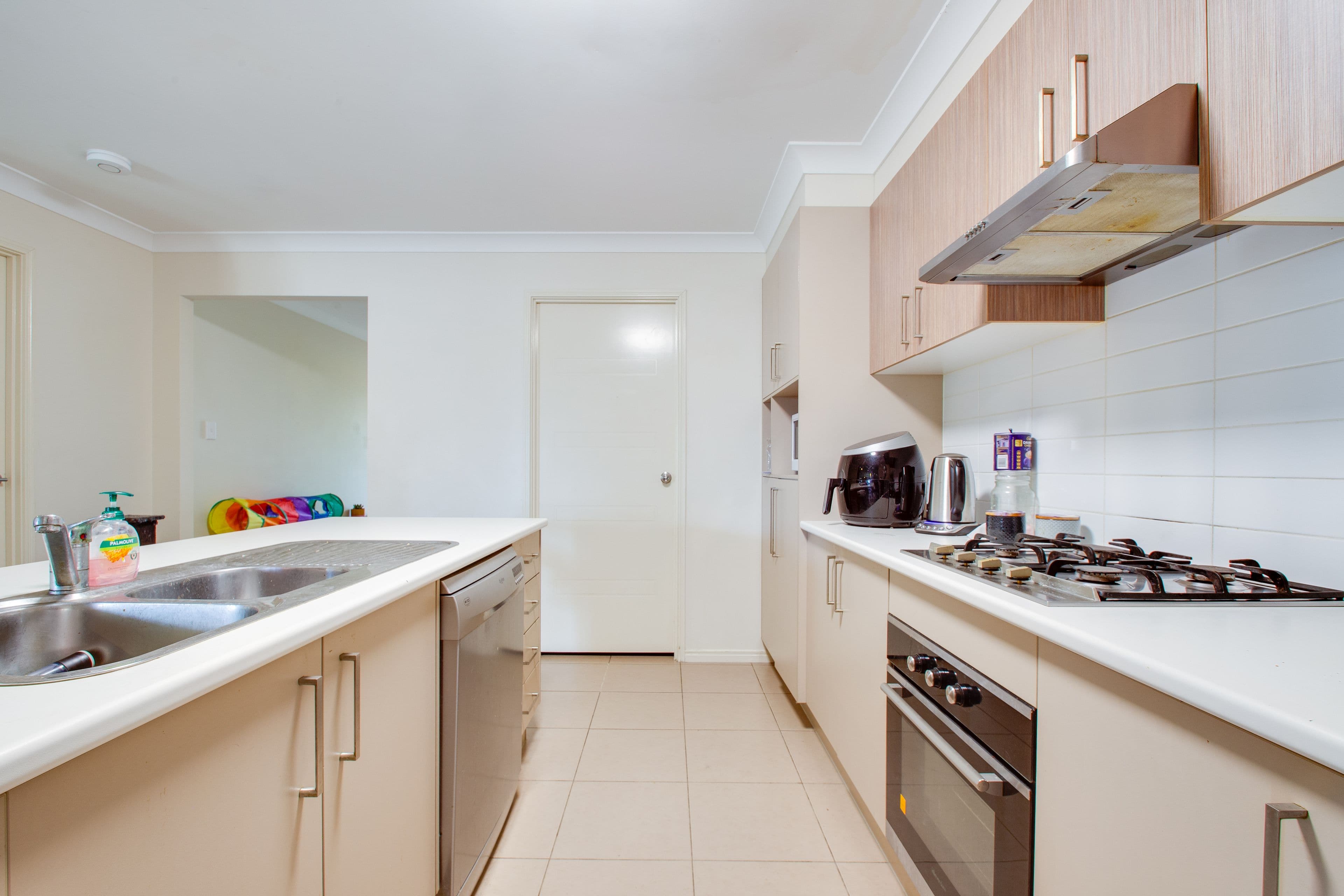 36 Tranquillity Circle, Brassall QLD 4305, Brassall - Thumbnail 3