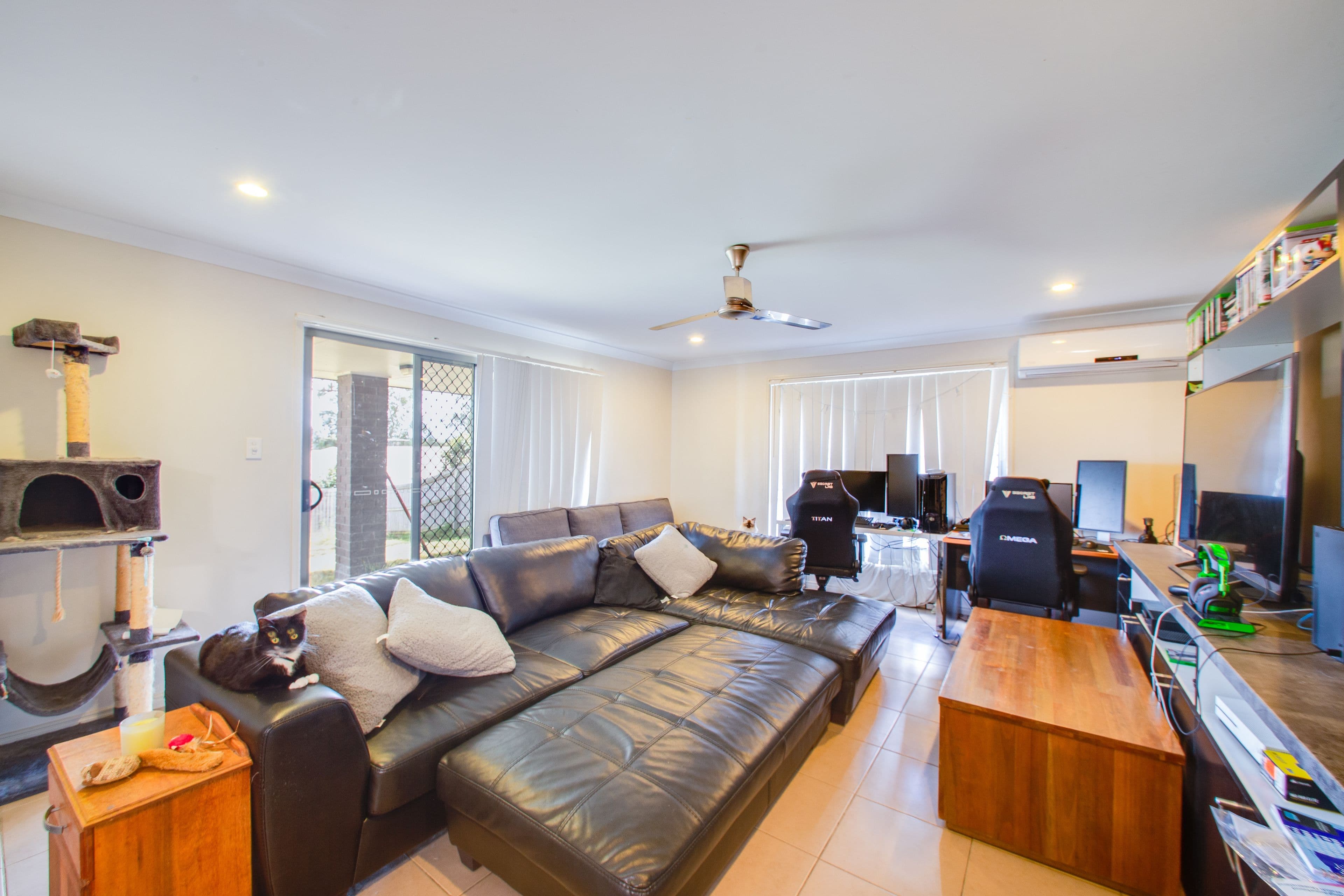 36 Tranquillity Circle, Brassall QLD 4305, Brassall - Thumbnail 4