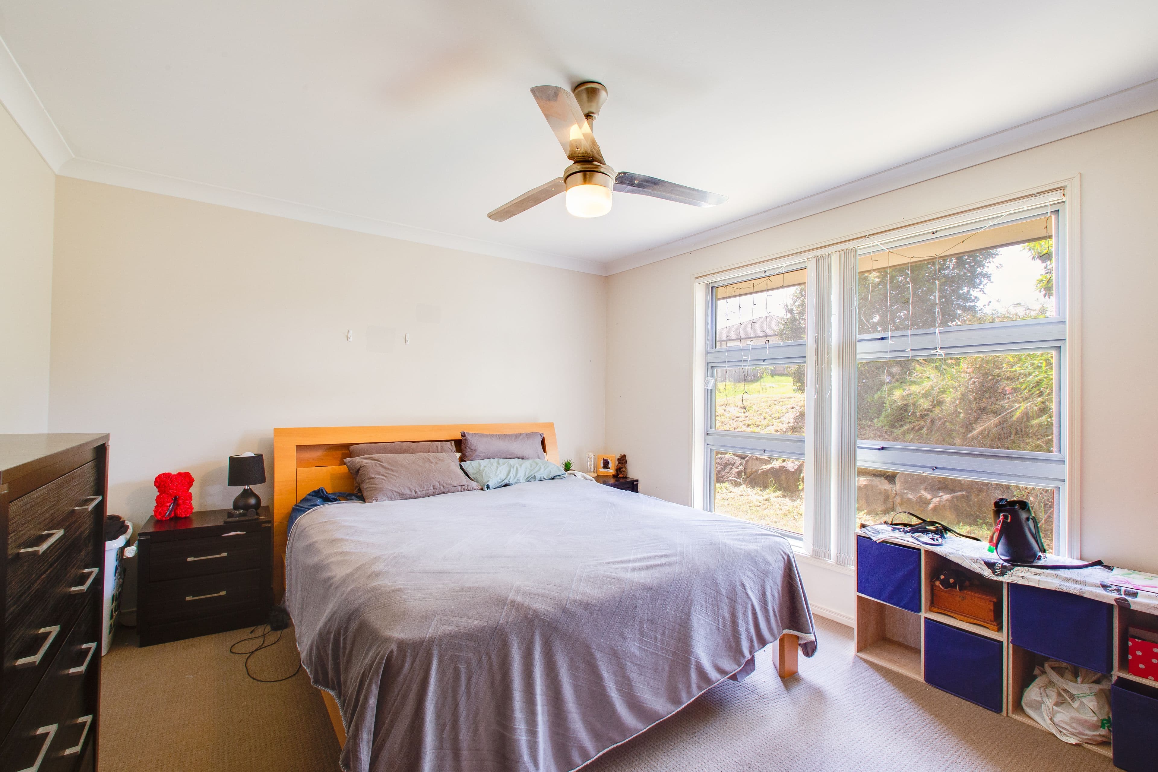 36 Tranquillity Circle, Brassall QLD 4305, Brassall - Thumbnail 5