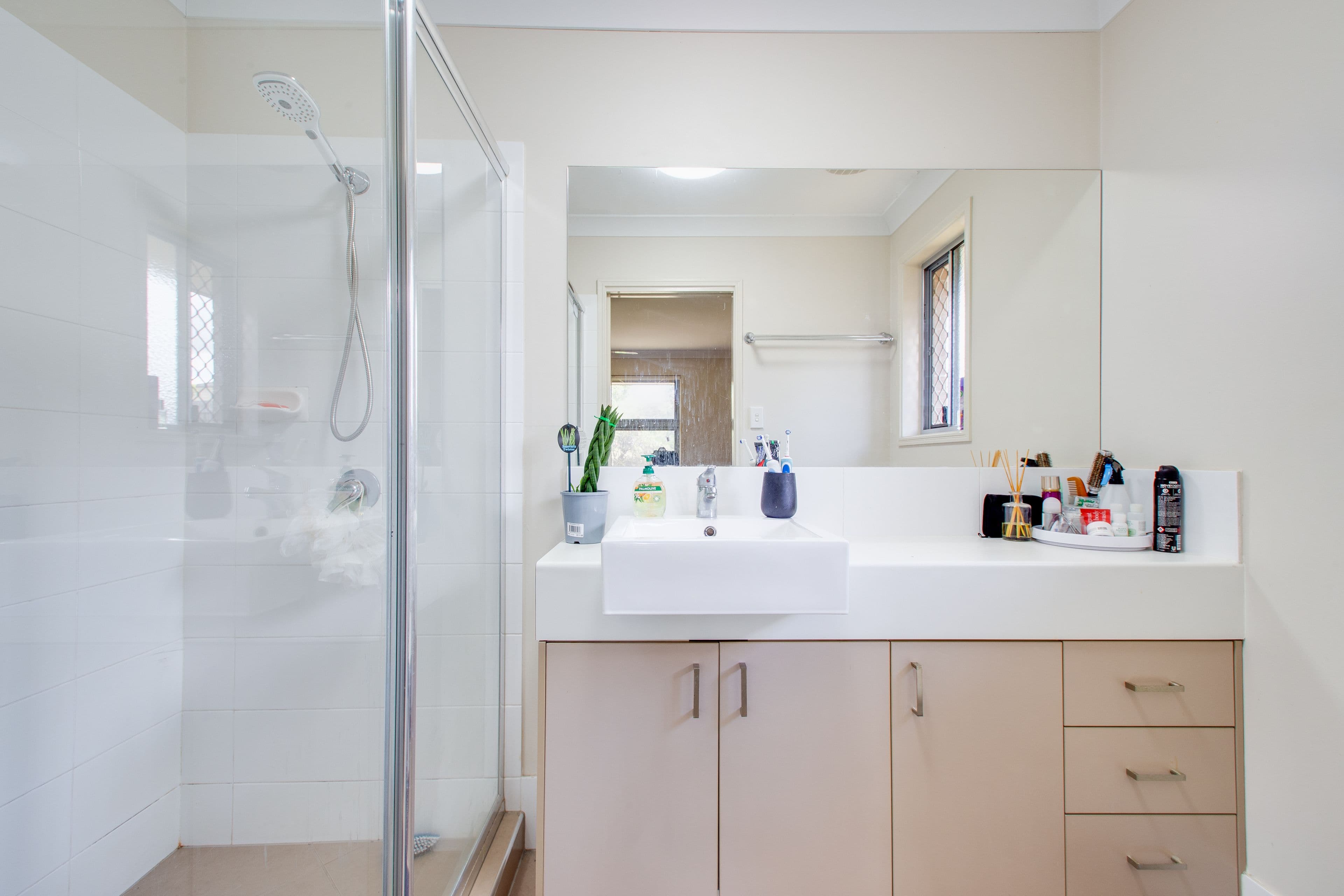 36 Tranquillity Circle, Brassall QLD 4305, Brassall - Thumbnail 6