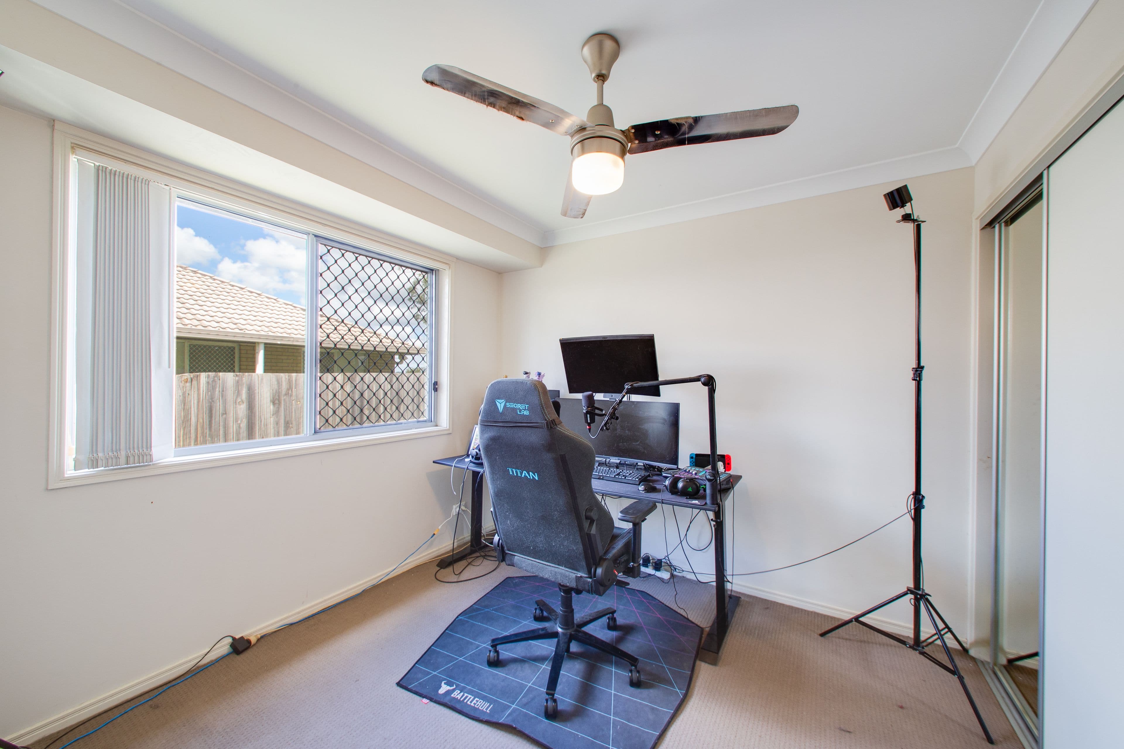 36 Tranquillity Circle, Brassall QLD 4305, Brassall - Thumbnail 7