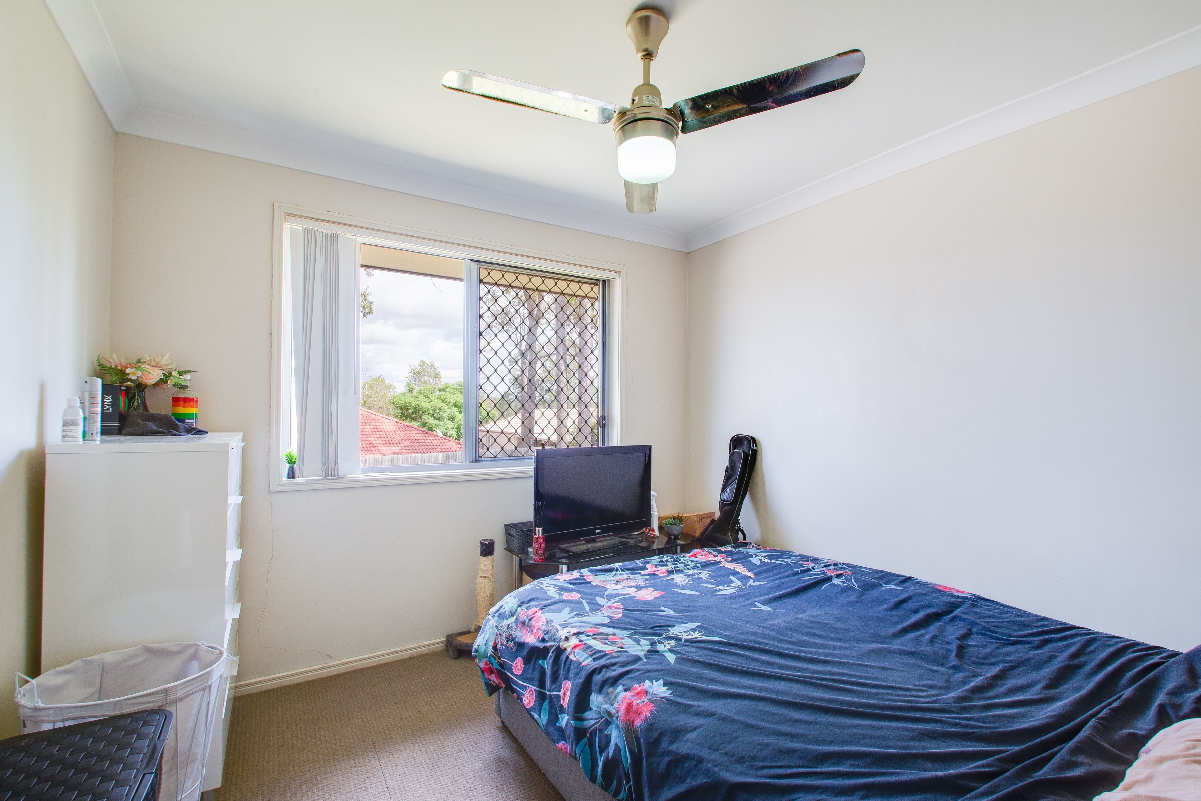 36 Tranquillity Circle, Brassall QLD 4305, Brassall - Thumbnail 8