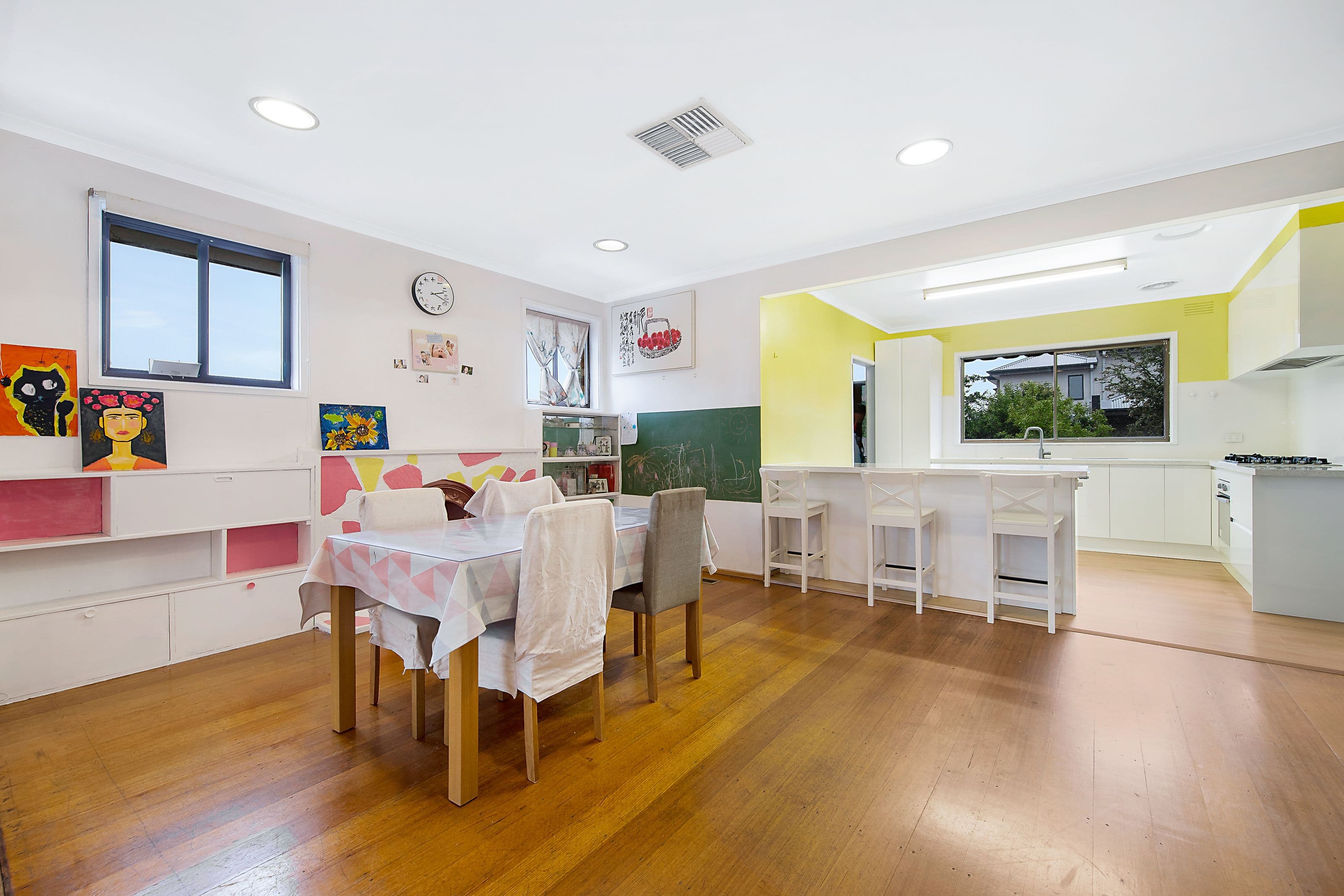 1 Cherry Orchard Rise, Box Hill North VIC 3129, Box Hill North - Thumbnail 3