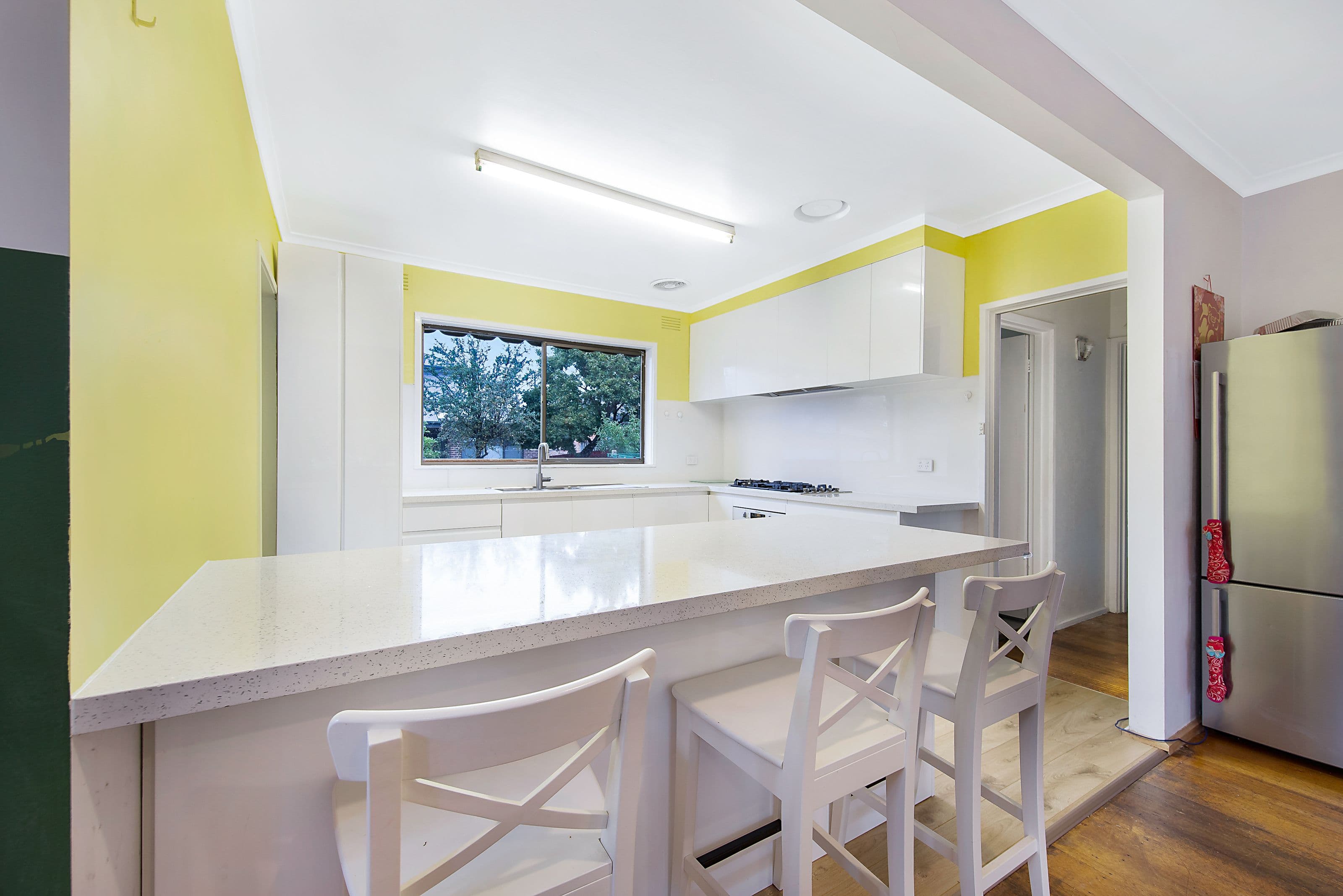 1 Cherry Orchard Rise, Box Hill North VIC 3129, Box Hill North - Thumbnail 4