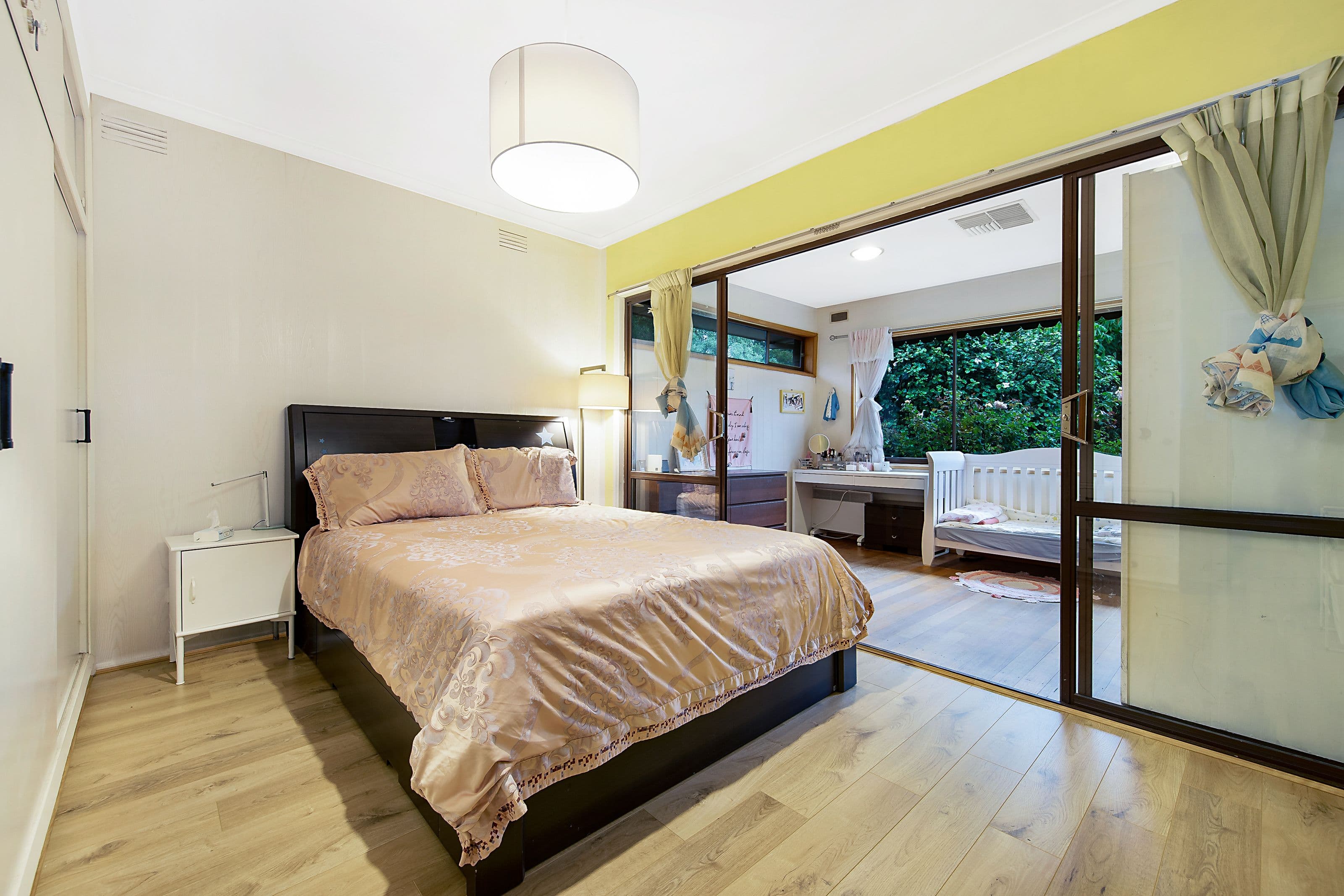1 Cherry Orchard Rise, Box Hill North VIC 3129, Box Hill North - Thumbnail 5