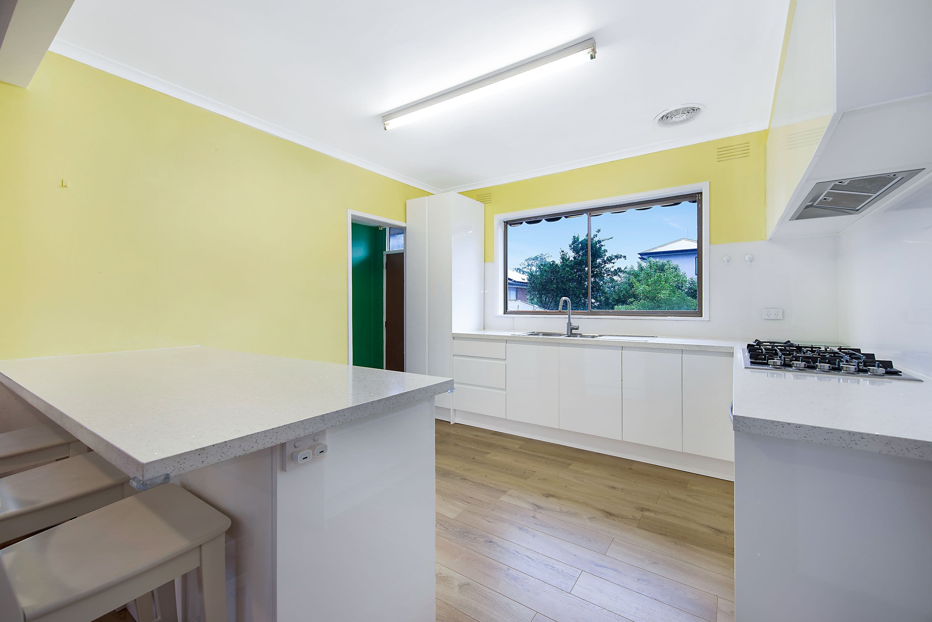 1 Cherry Orchard Rise, Box Hill North VIC 3129, Box Hill North - Thumbnail 6