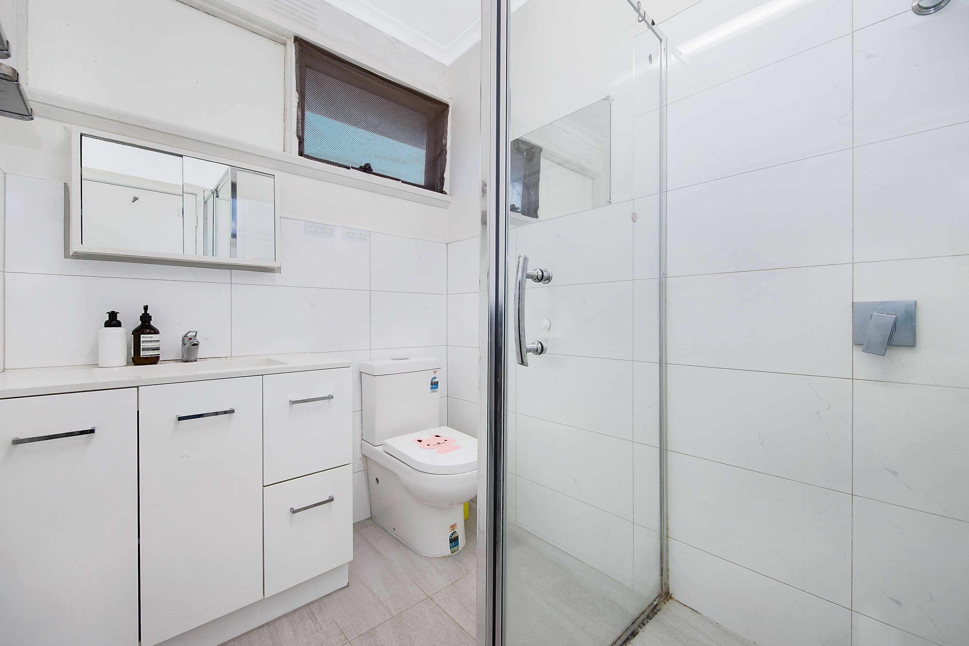 1 Cherry Orchard Rise, Box Hill North VIC 3129, Box Hill North - Thumbnail 7