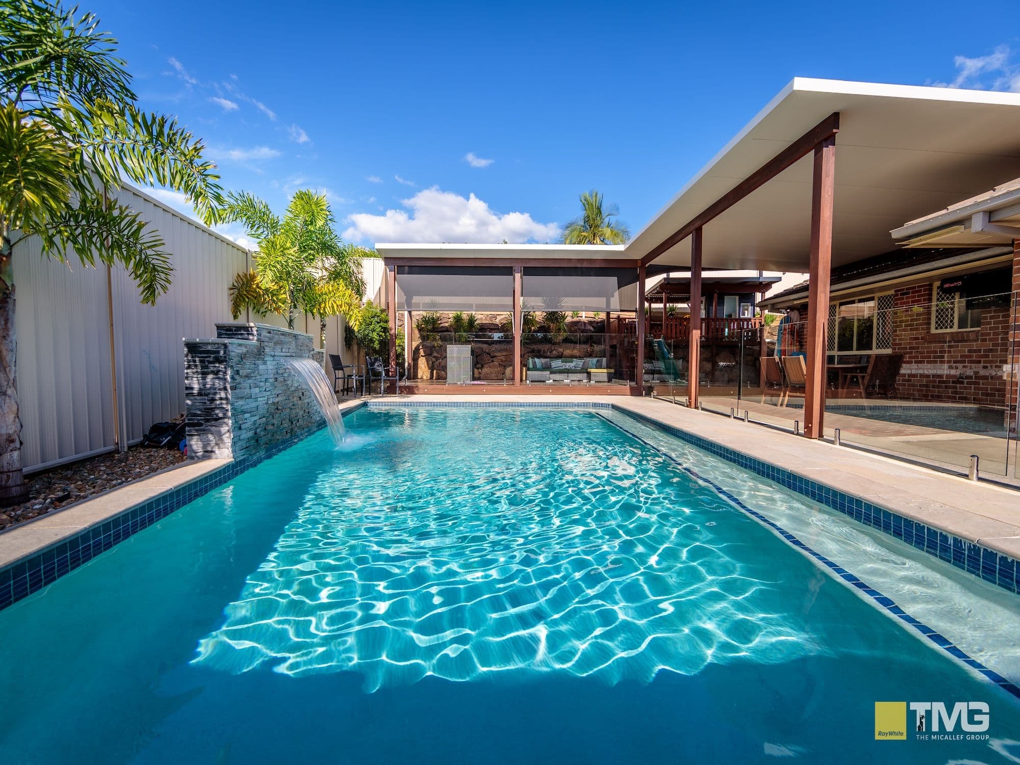 3 Ben Court, Mudgeeraba QLD 4213, Mudgeeraba - Image 1