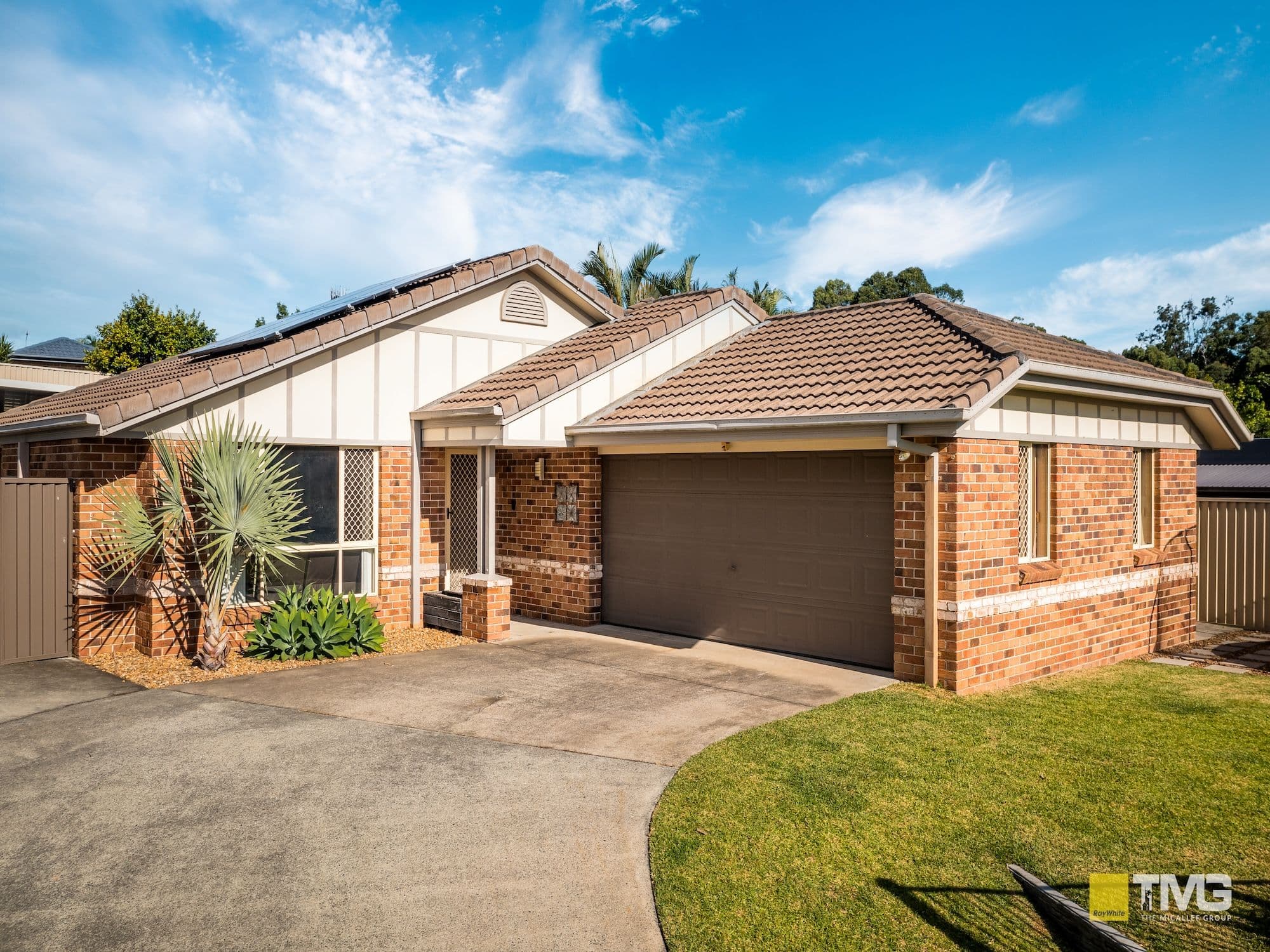 3 Ben Court, Mudgeeraba QLD 4213, Mudgeeraba - Thumbnail 3