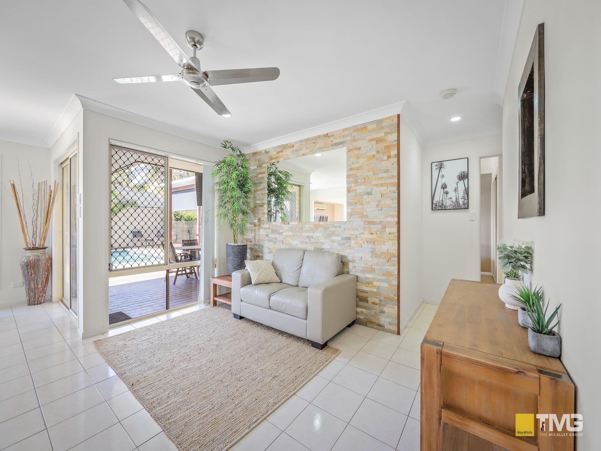 3 Ben Court, Mudgeeraba QLD 4213, Mudgeeraba - Thumbnail 4