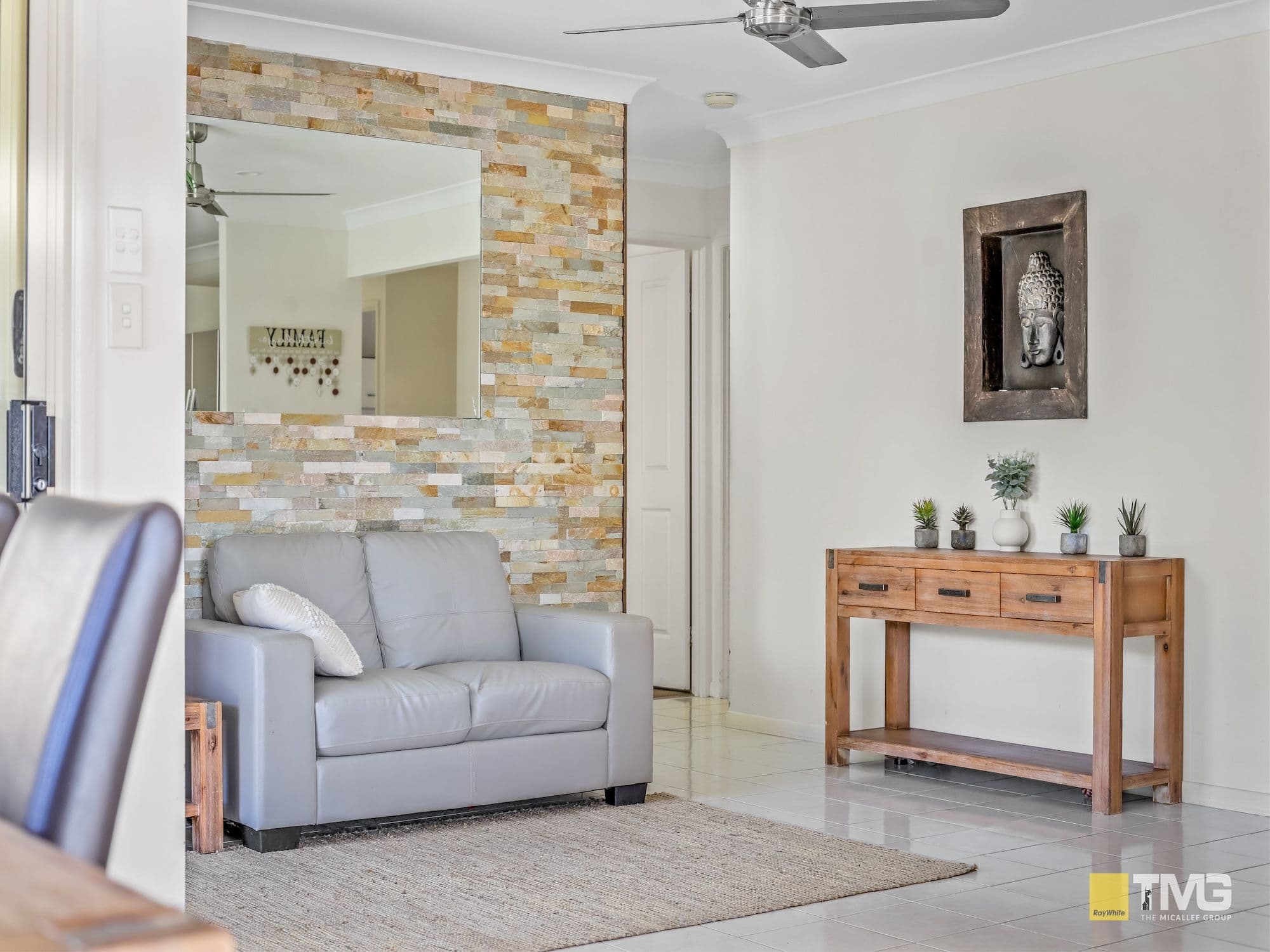 3 Ben Court, Mudgeeraba QLD 4213, Mudgeeraba - Thumbnail 5