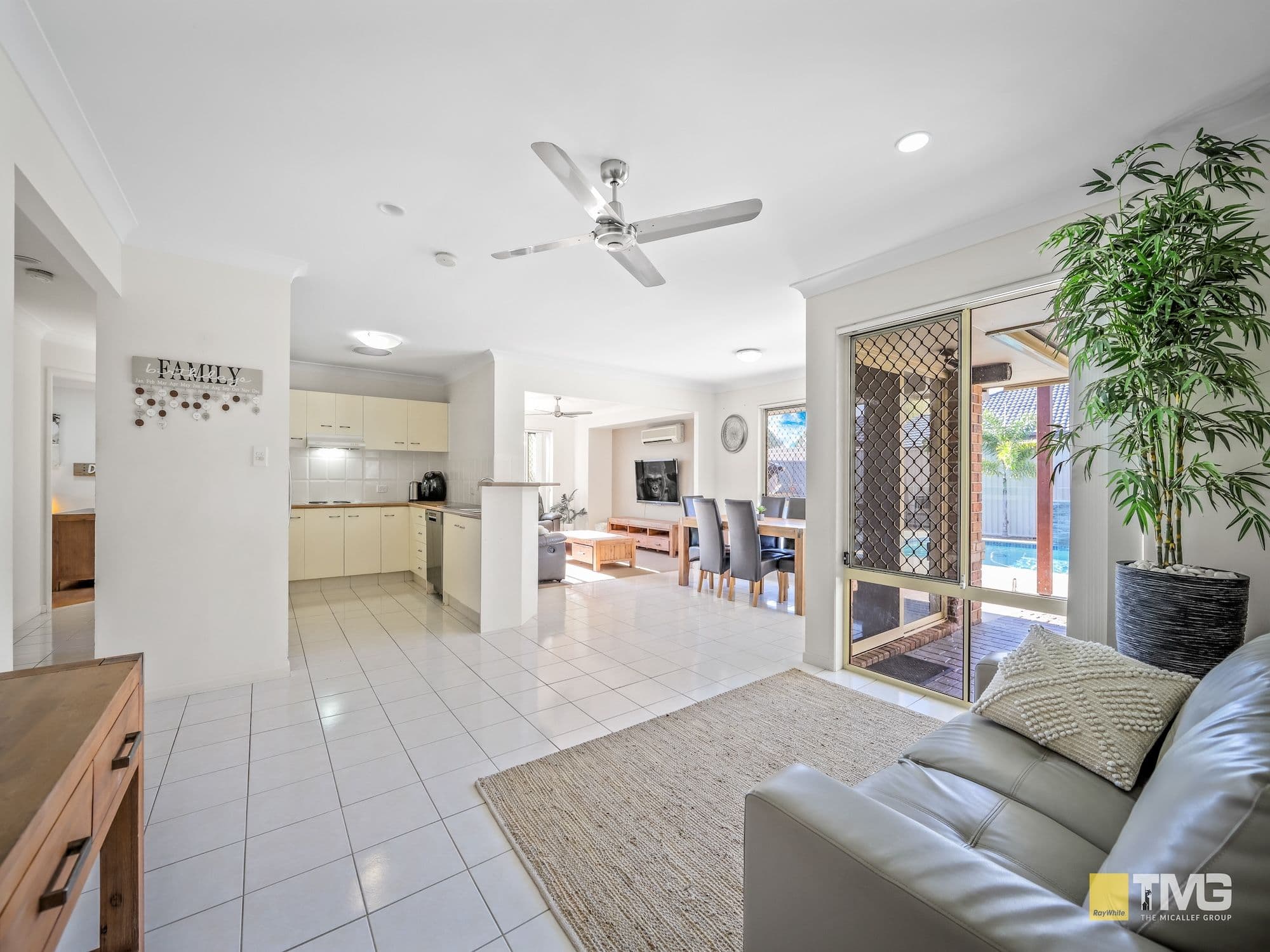 3 Ben Court, Mudgeeraba QLD 4213, Mudgeeraba - Thumbnail 6