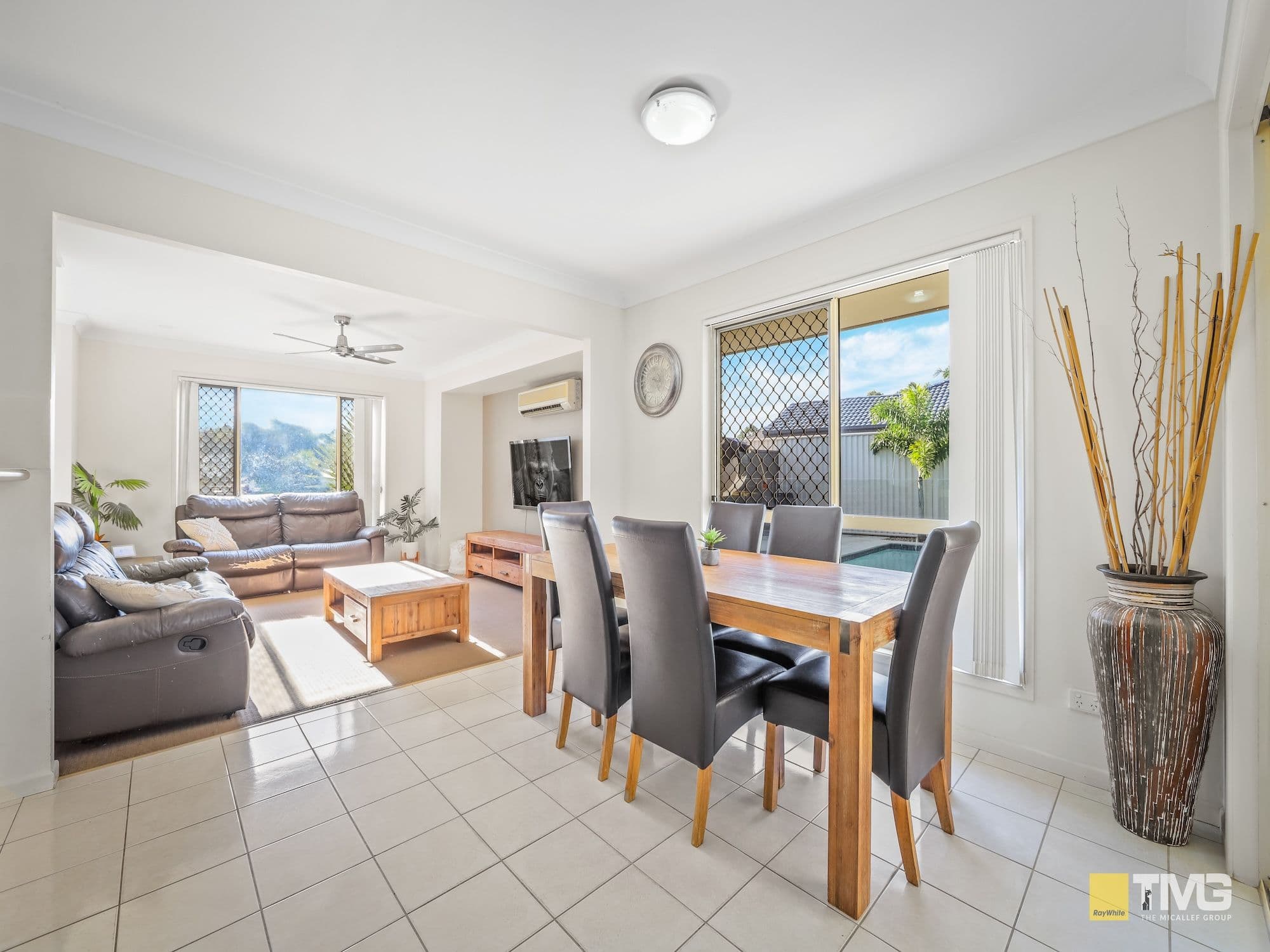 3 Ben Court, Mudgeeraba QLD 4213, Mudgeeraba - Thumbnail 7