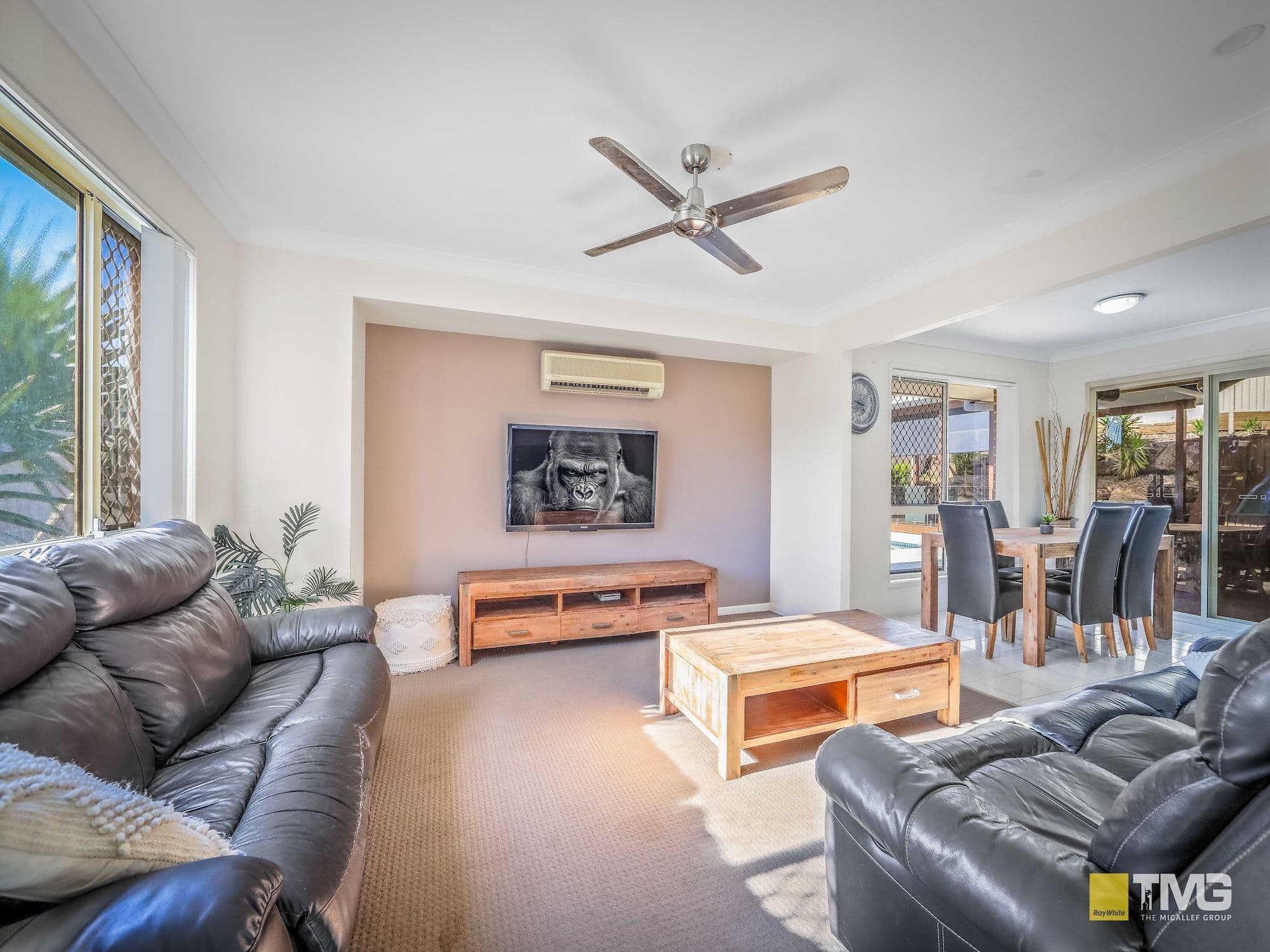 3 Ben Court, Mudgeeraba QLD 4213, Mudgeeraba - Thumbnail 8