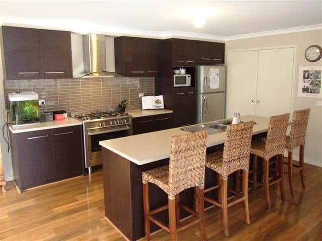 23 Robert Drive, COWES VIC 3922, Cowes - Thumbnail 2