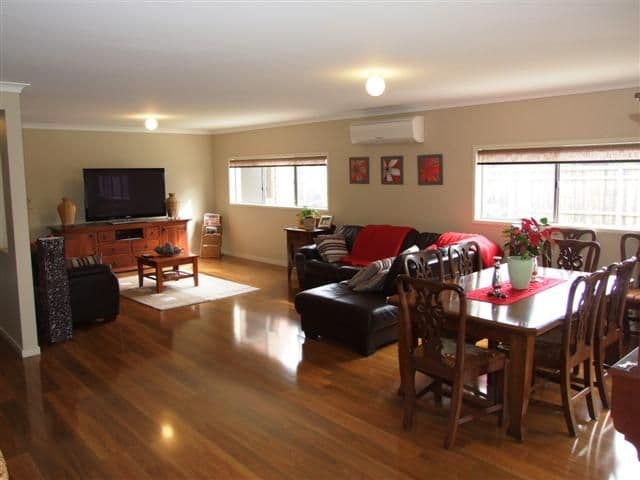 23 Robert Drive, COWES VIC 3922, Cowes - Thumbnail 3
