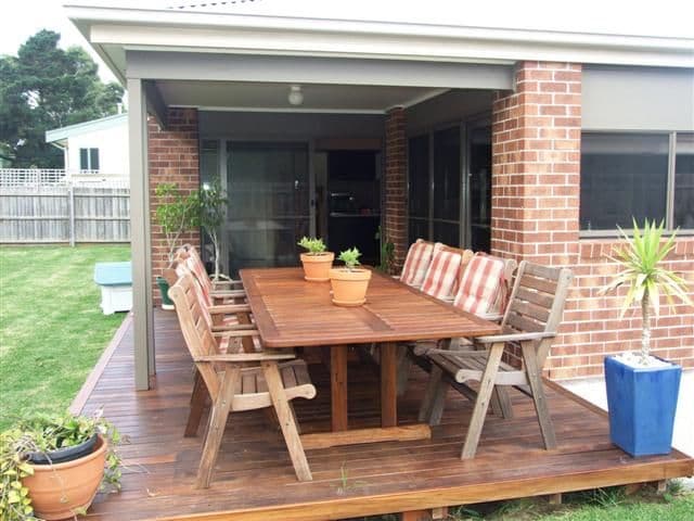 23 Robert Drive, COWES VIC 3922, Cowes - Thumbnail 4