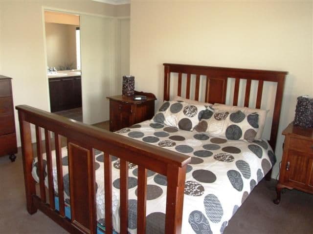 23 Robert Drive, COWES VIC 3922, Cowes - Thumbnail 5
