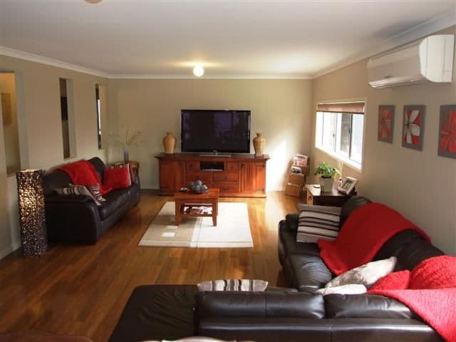 23 Robert Drive, COWES VIC 3922, Cowes - Thumbnail 7