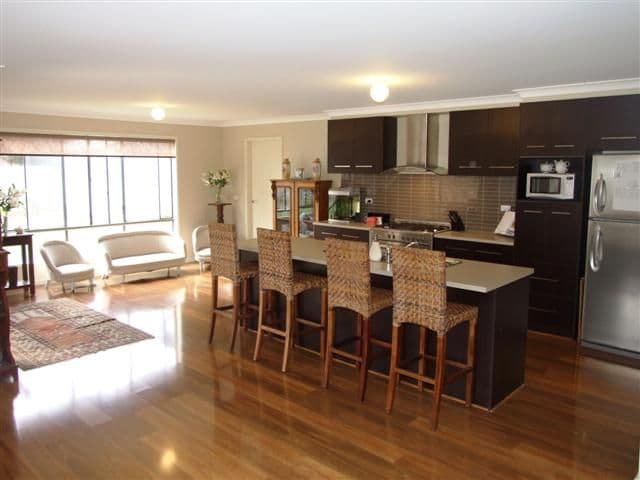 23 Robert Drive, COWES VIC 3922, Cowes - Thumbnail 8