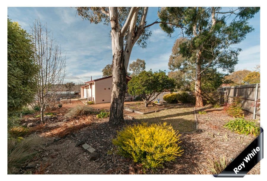 9 Delatite Court, Yallambie, Yallambie - Image 1