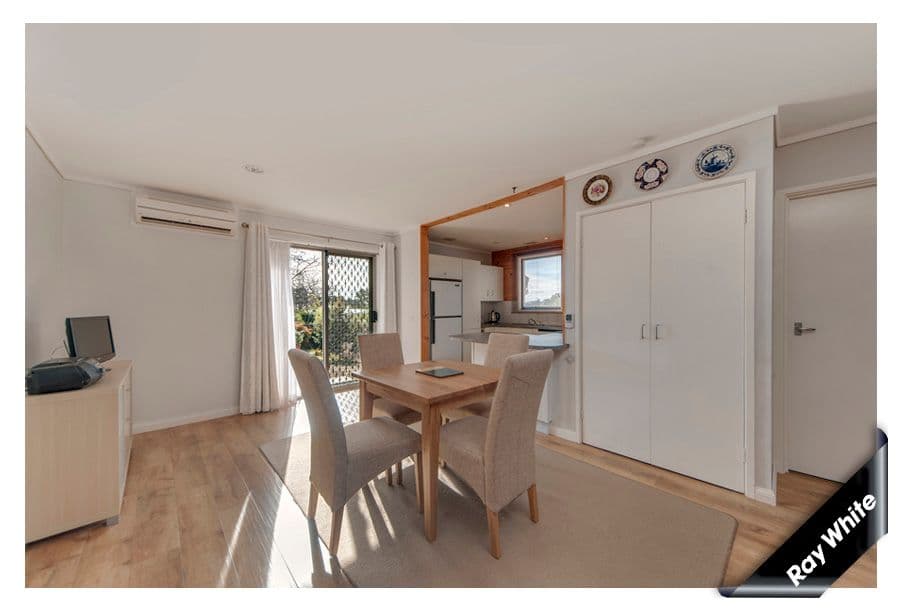 9 Delatite Court, Yallambie, Yallambie - Thumbnail 3