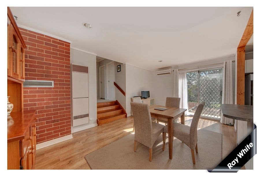 9 Delatite Court, Yallambie, Yallambie - Thumbnail 4
