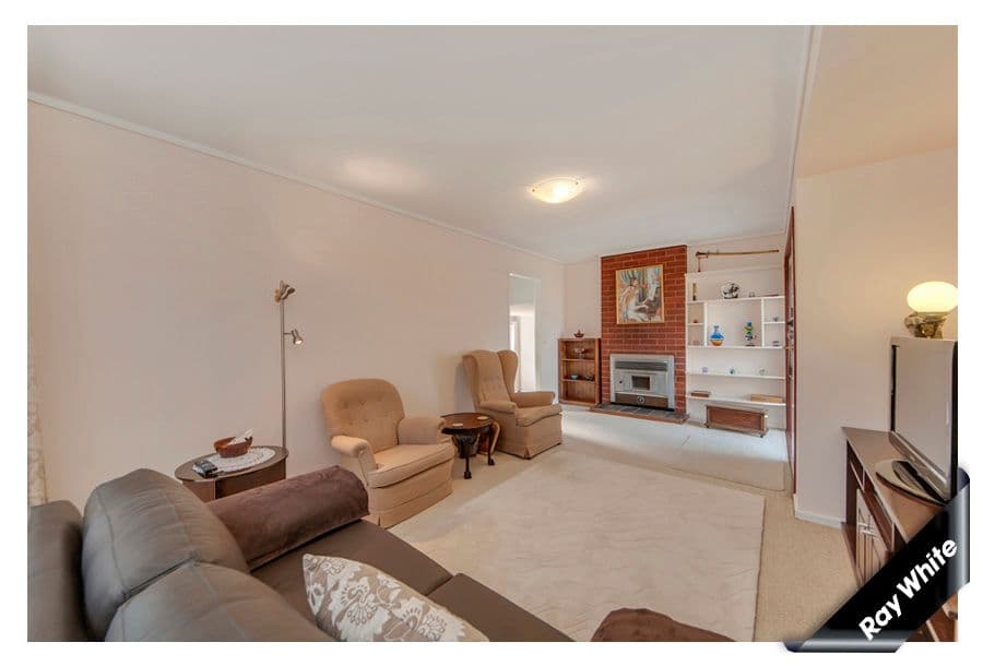 9 Delatite Court, Yallambie, Yallambie - Thumbnail 5