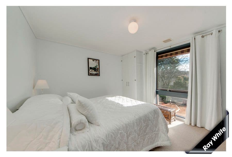 9 Delatite Court, Yallambie, Yallambie - Thumbnail 6