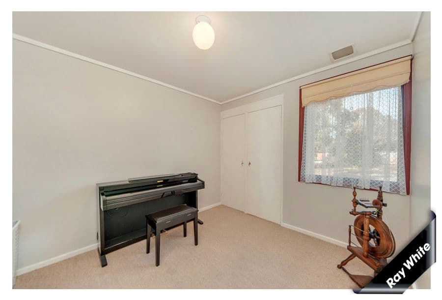 9 Delatite Court, Yallambie, Yallambie - Thumbnail 7