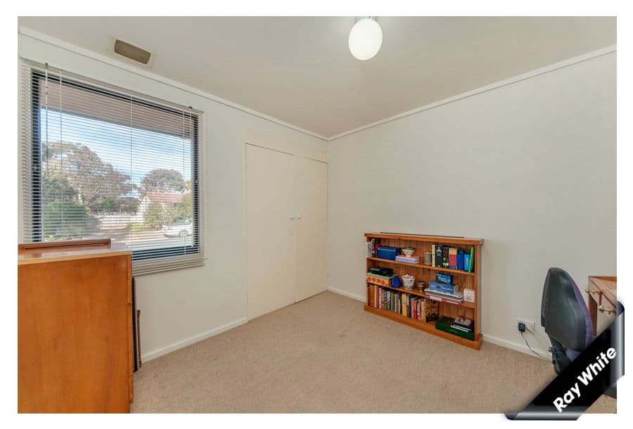 9 Delatite Court, Yallambie, Yallambie - Thumbnail 8