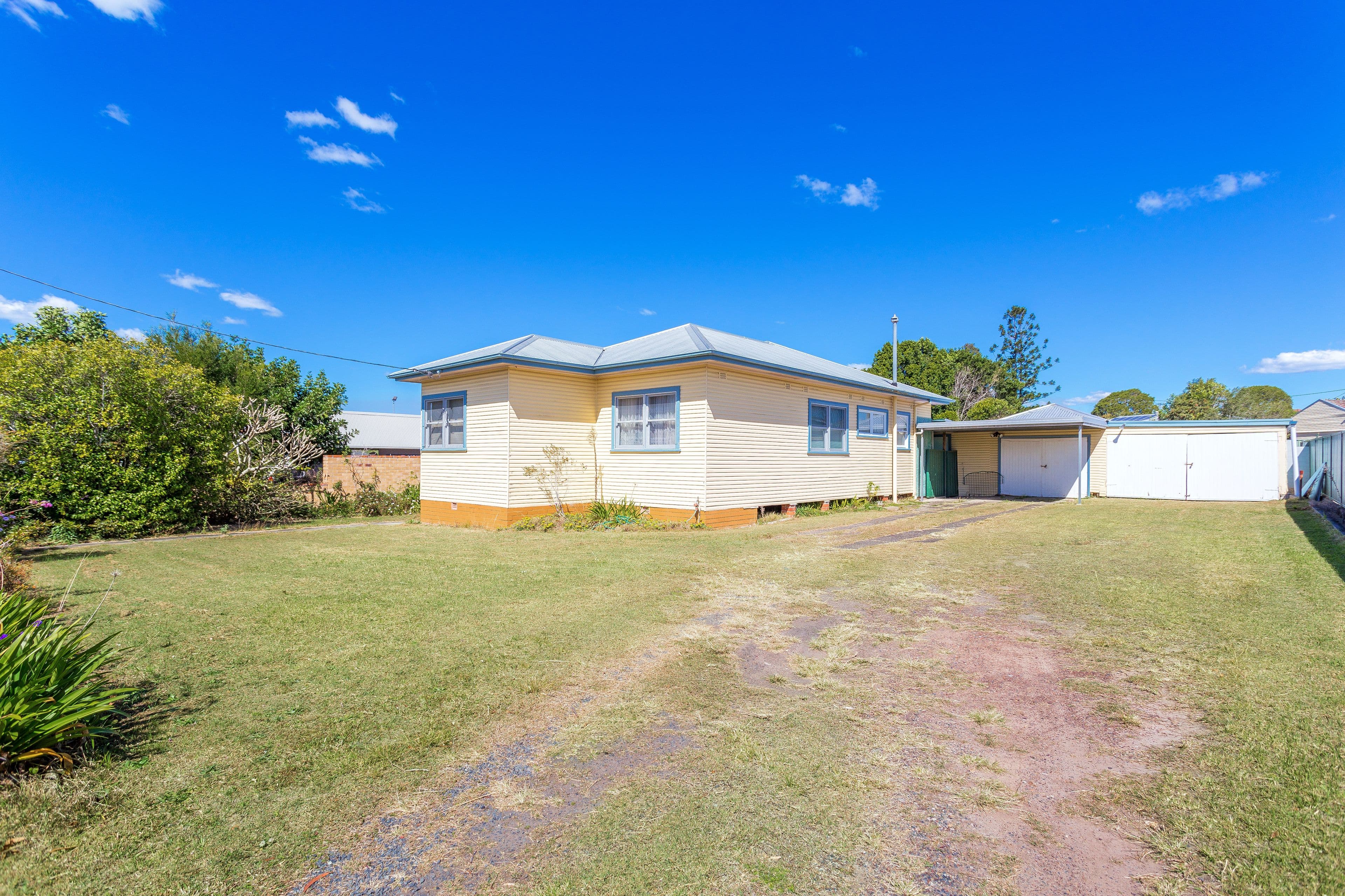 12 Milligan Street, Taree - Thumbnail 2