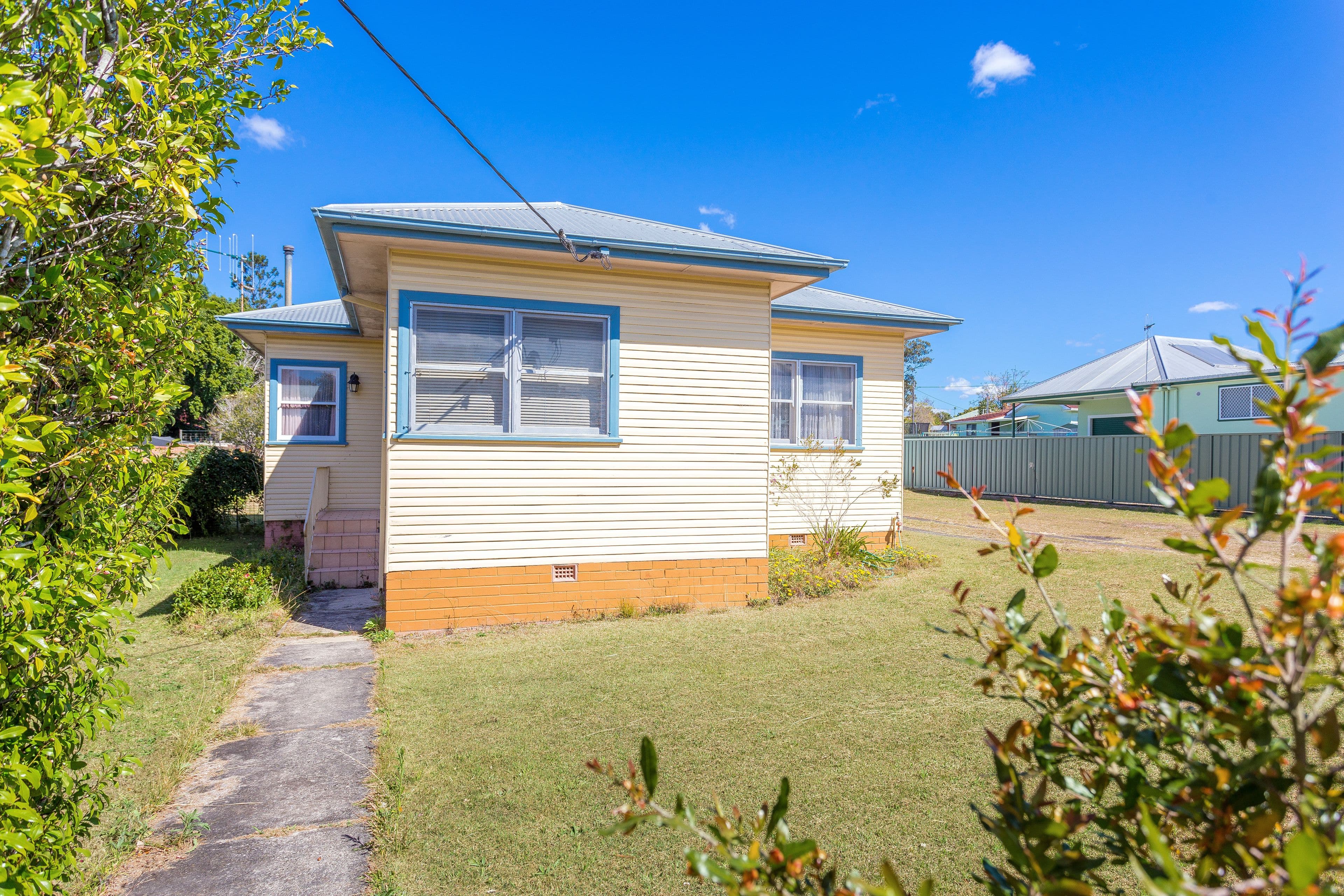 12 Milligan Street, Taree - Thumbnail 4