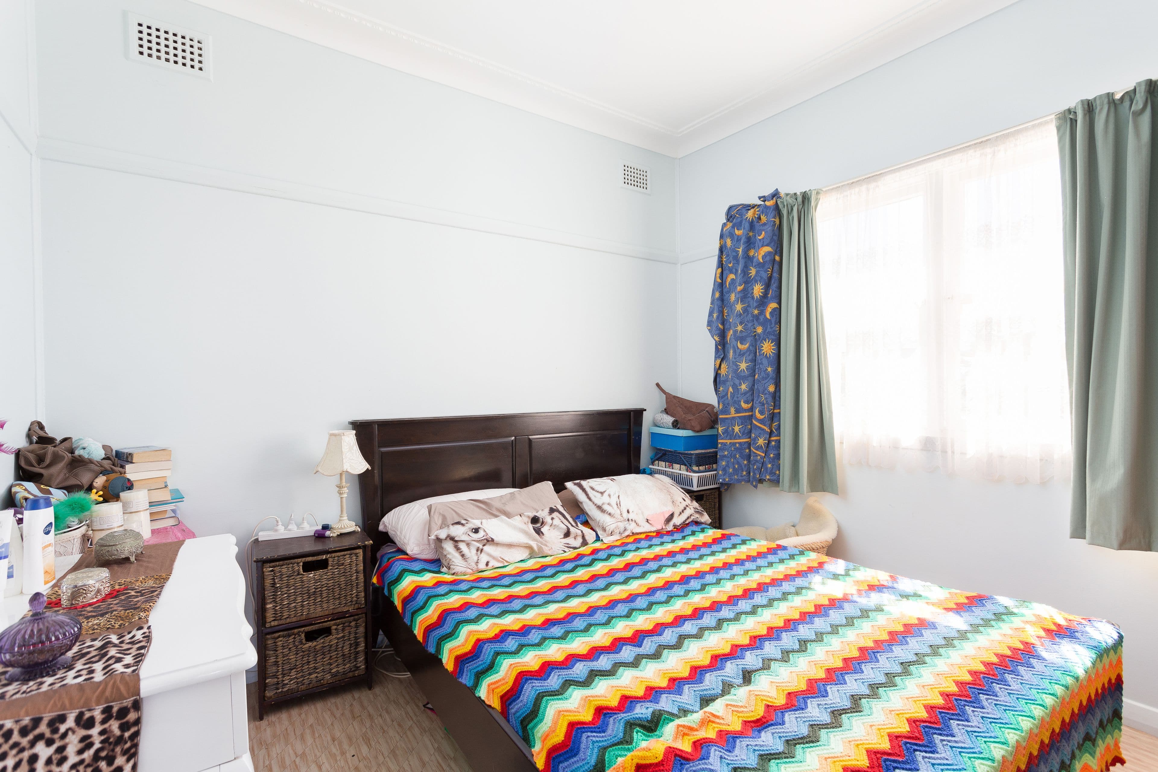 12 Milligan Street, Taree - Thumbnail 6