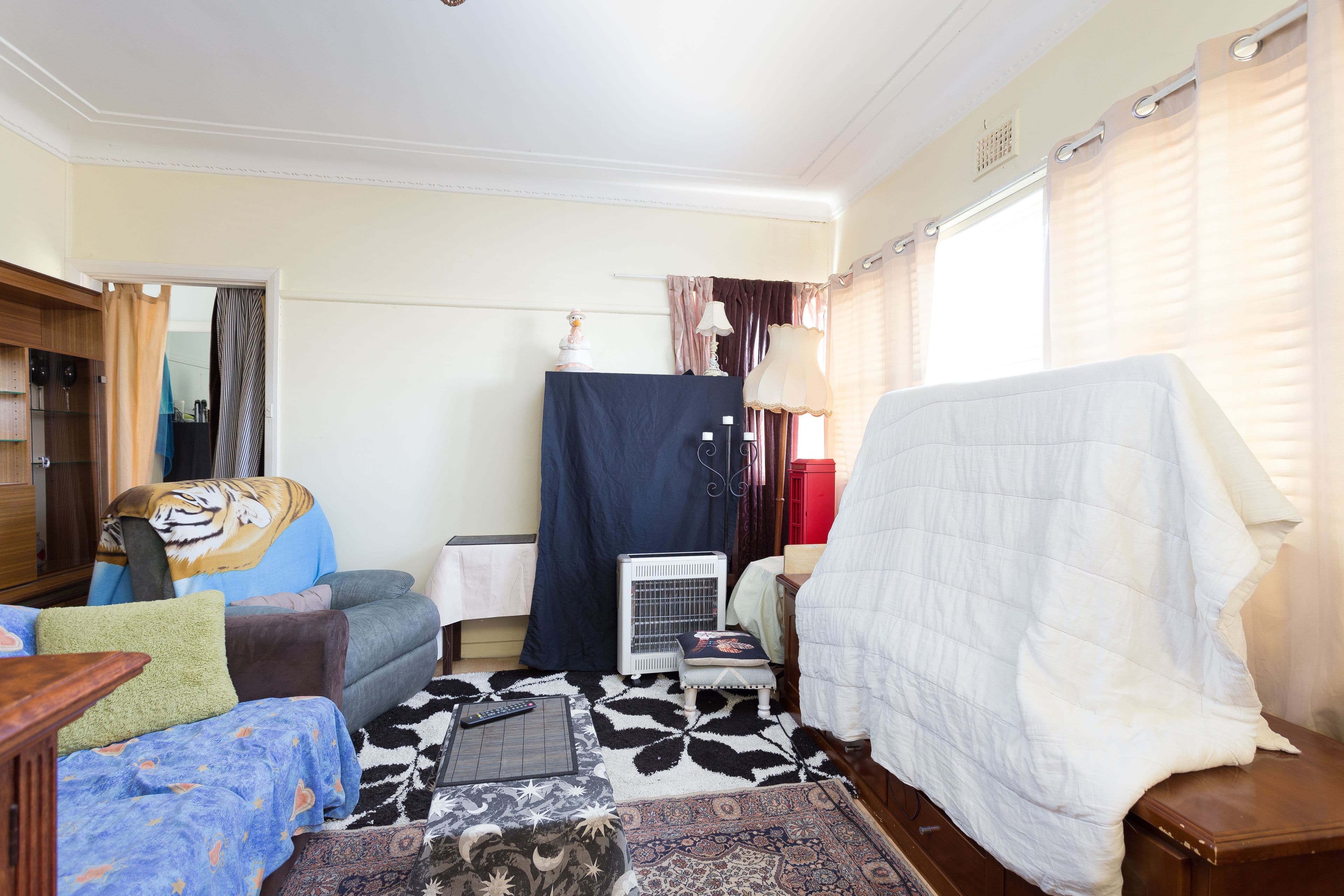 12 Milligan Street, Taree - Thumbnail 7
