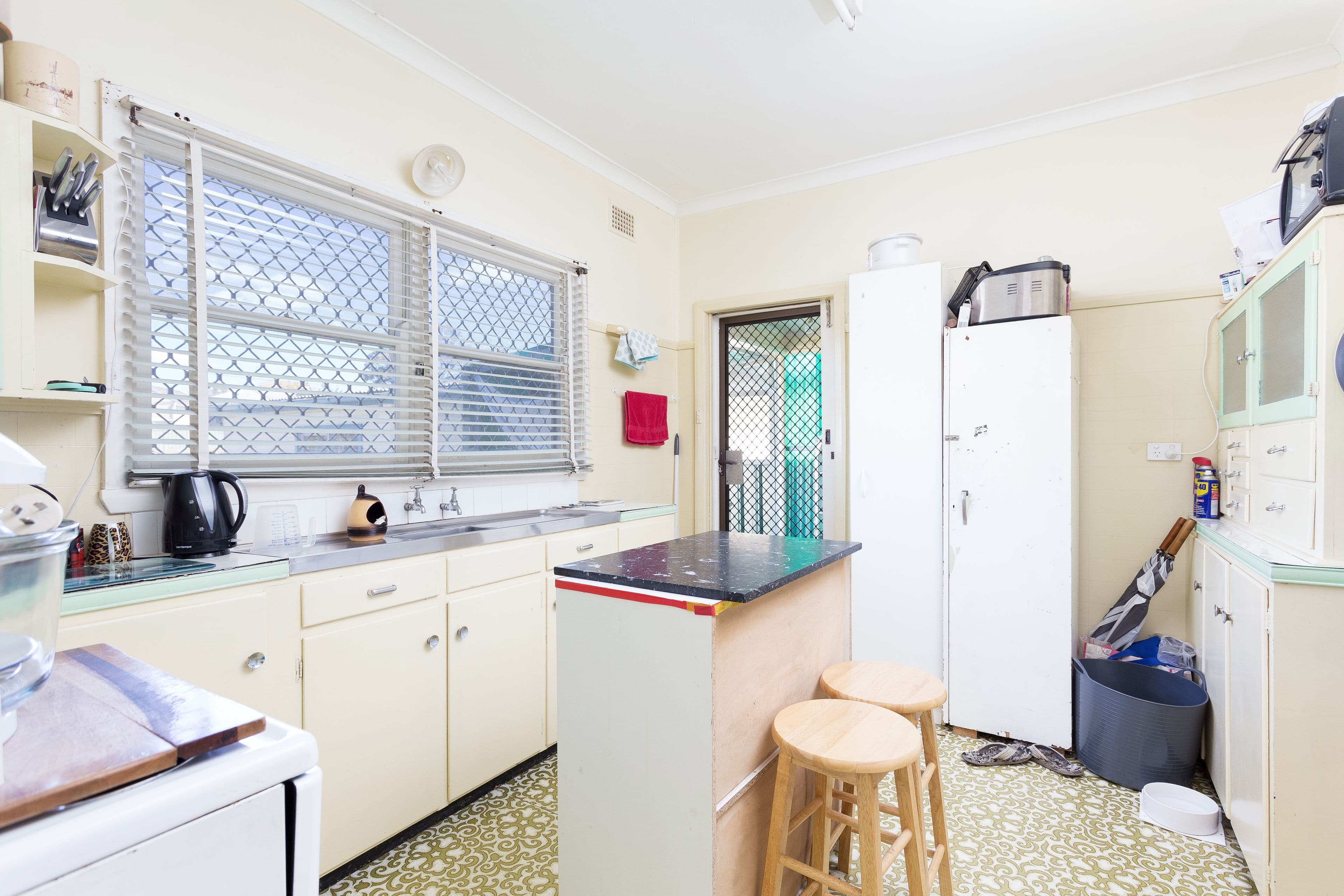 12 Milligan Street, Taree - Thumbnail 8