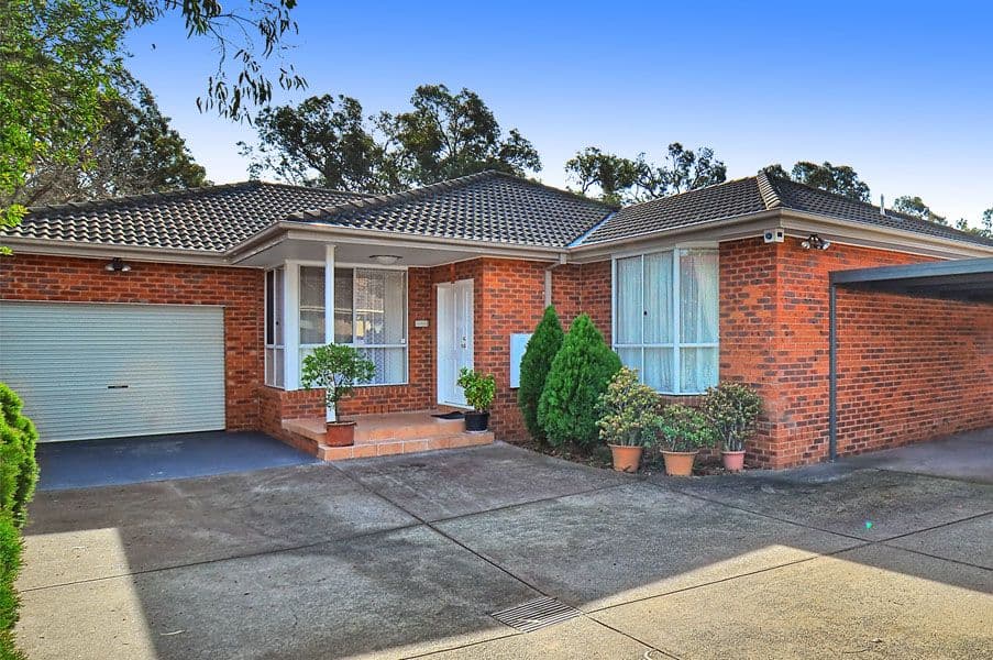 61 Churinga Avenue, MITCHAM VIC 3132, Mitcham - Image 1