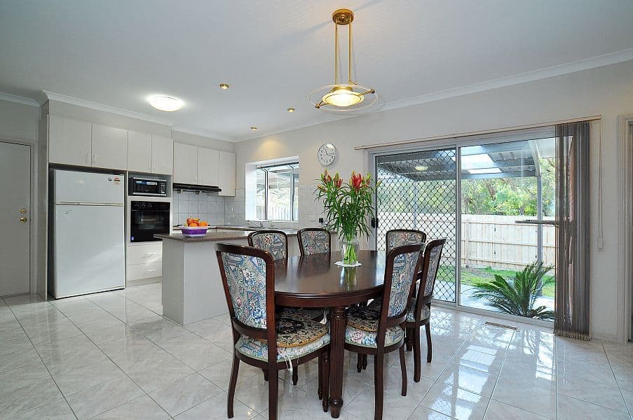 61 Churinga Avenue, MITCHAM VIC 3132, Mitcham - Thumbnail 3