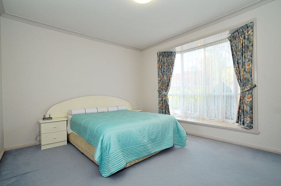 61 Churinga Avenue, MITCHAM VIC 3132, Mitcham - Thumbnail 6