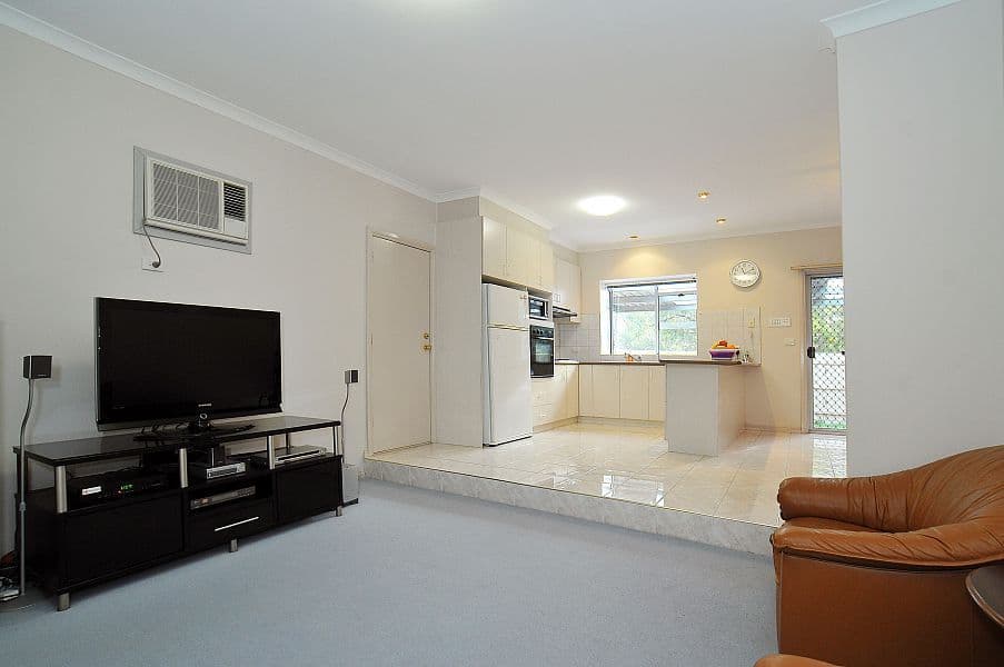 61 Churinga Avenue, MITCHAM VIC 3132, Mitcham - Thumbnail 7