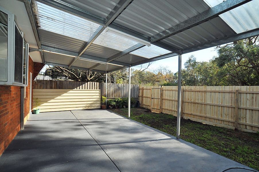 61 Churinga Avenue, MITCHAM VIC 3132, Mitcham - Thumbnail 8