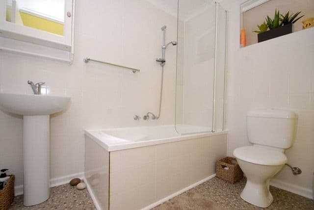 5 Zircon Street, WYNDHAM VALE VIC 3024, Wyndham Vale - Thumbnail 5