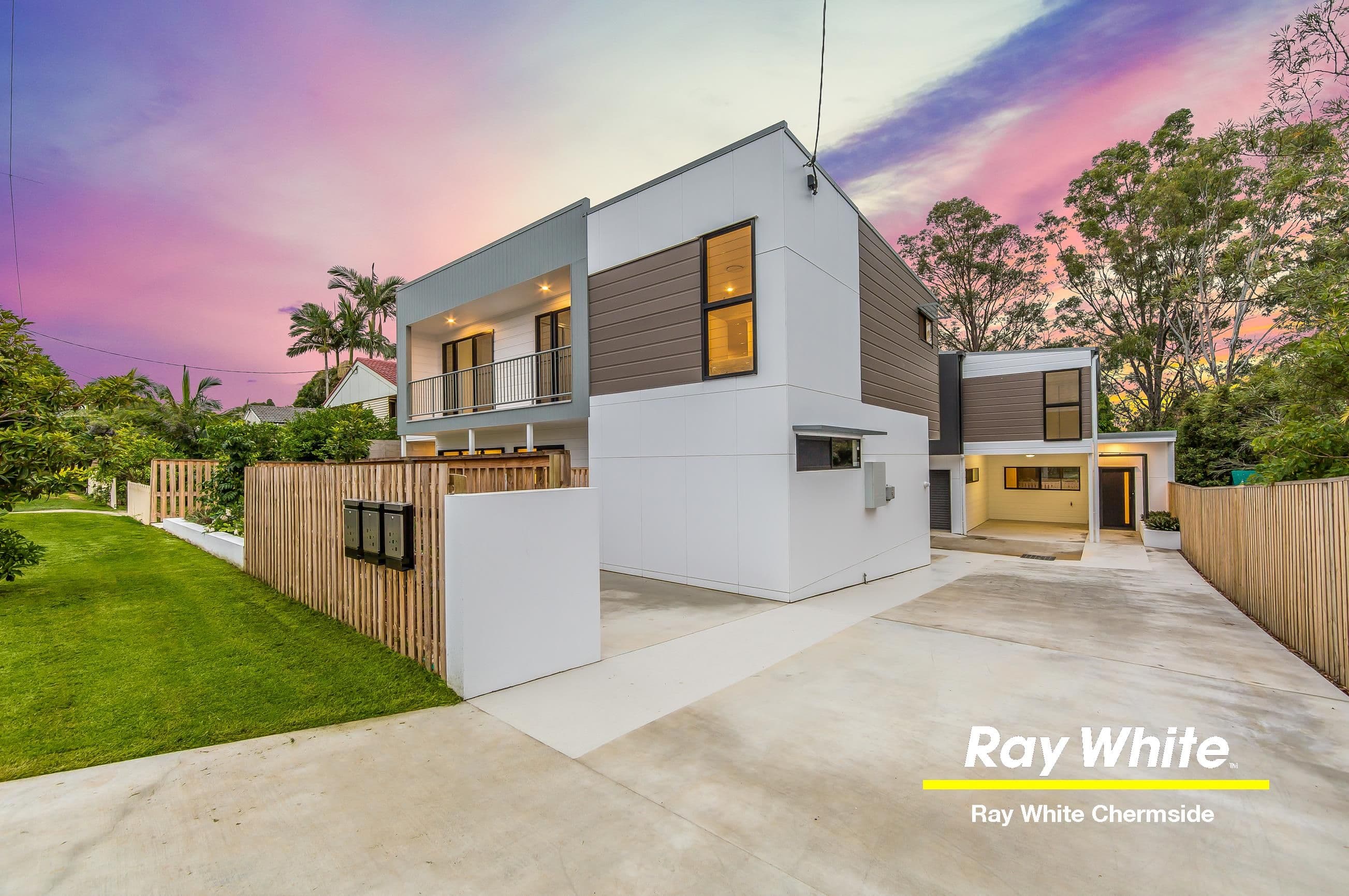  23 Reinhold Crescent, Chermside QLD 4032, Chermside - Image 1