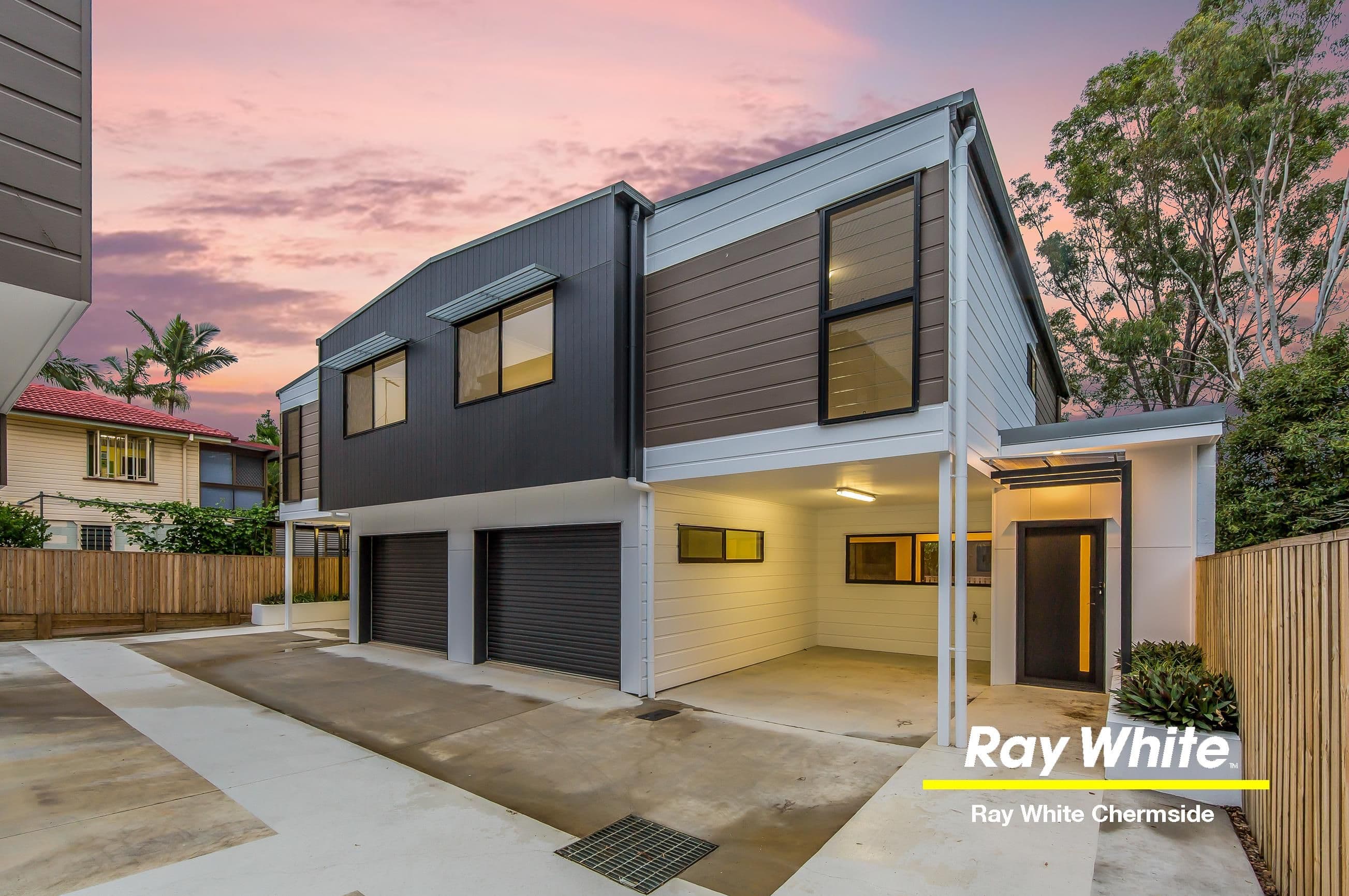  23 Reinhold Crescent, Chermside QLD 4032, Chermside - Thumbnail 2