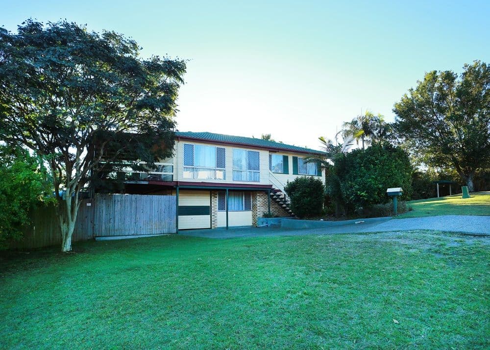 8 Konanda Street, ALGESTER QLD 4115, Algester - Image 1