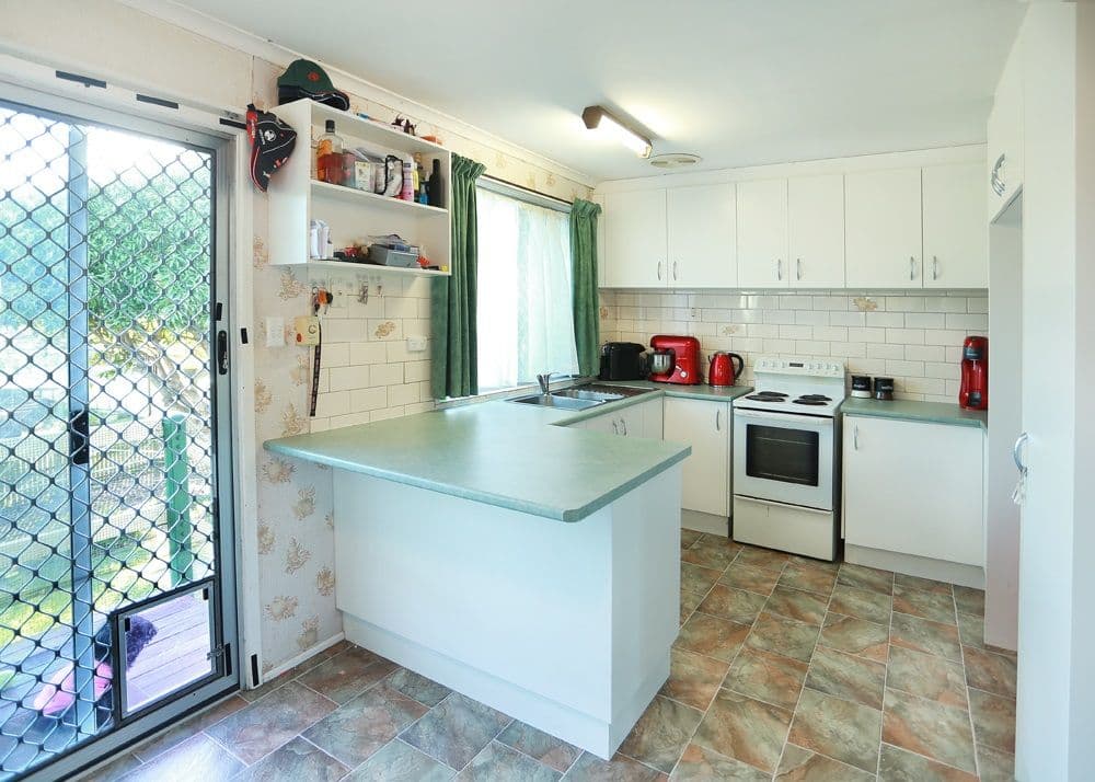 8 Konanda Street, ALGESTER QLD 4115, Algester - Thumbnail 2