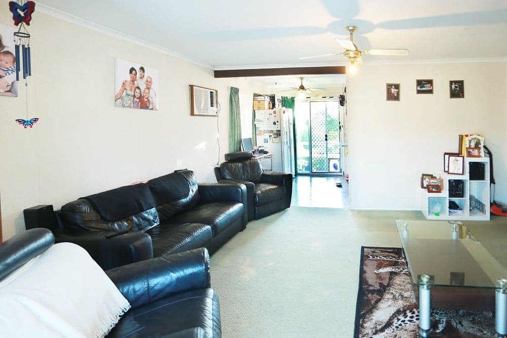 8 Konanda Street, ALGESTER QLD 4115, Algester - Thumbnail 3