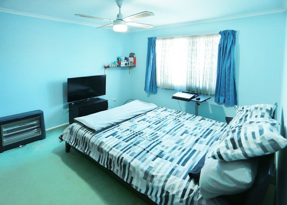 8 Konanda Street, ALGESTER QLD 4115, Algester - Thumbnail 4